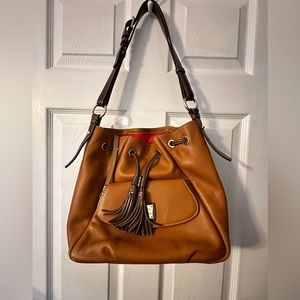 Dooney & Bourke Hobo Bag